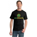 Jake Sweeney T-Shirts