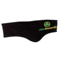 Port Authority® R-Tek® Stretch Fleece Headband