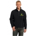 Jake Sweeney Fleece and Jackets