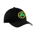 Port Authority® Flexfit® Cotton Twill Cap