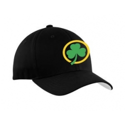 Port Authority® Flexfit® Cotton Twill Cap