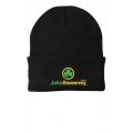 Jake Sweeney Hats, Tabbogins, Headbands