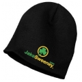 Port & Company® - Knit Skull Cap