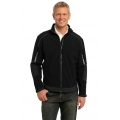 Port Authority® Embark Soft Shell Jacket