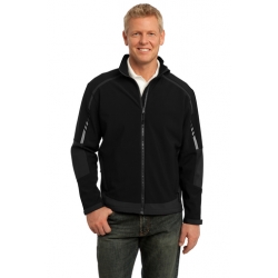 Port Authority® Embark Soft Shell Jacket