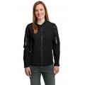 Port Authority® Embark Ladies Soft Shell Jacket