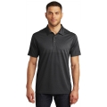 OGIO ® Blacktop Heather Surge Polo