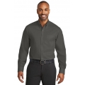Jake Sweeney Button Down Dress Shirts