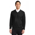 Jake Sweeney Sweaters