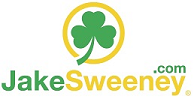 Jake Sweeney